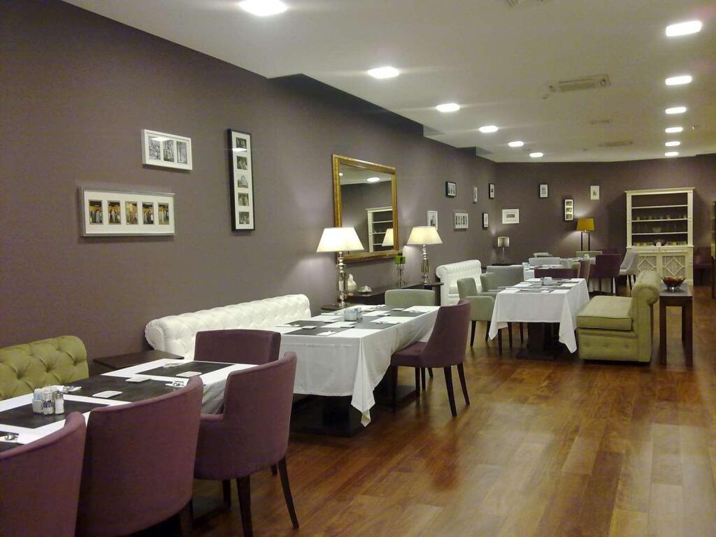 hotel image 19
