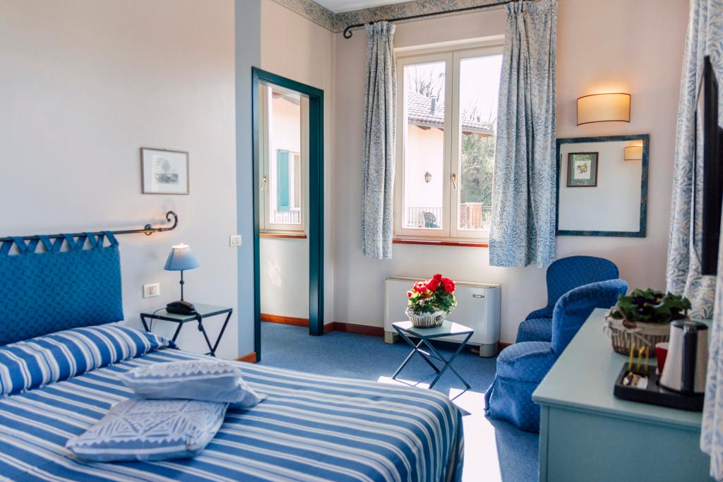 hotel image 22