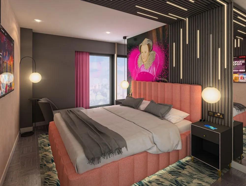 hotel image 12