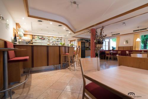 hotel image 22