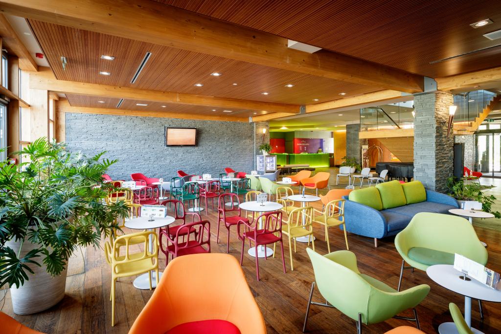 hotel image 11