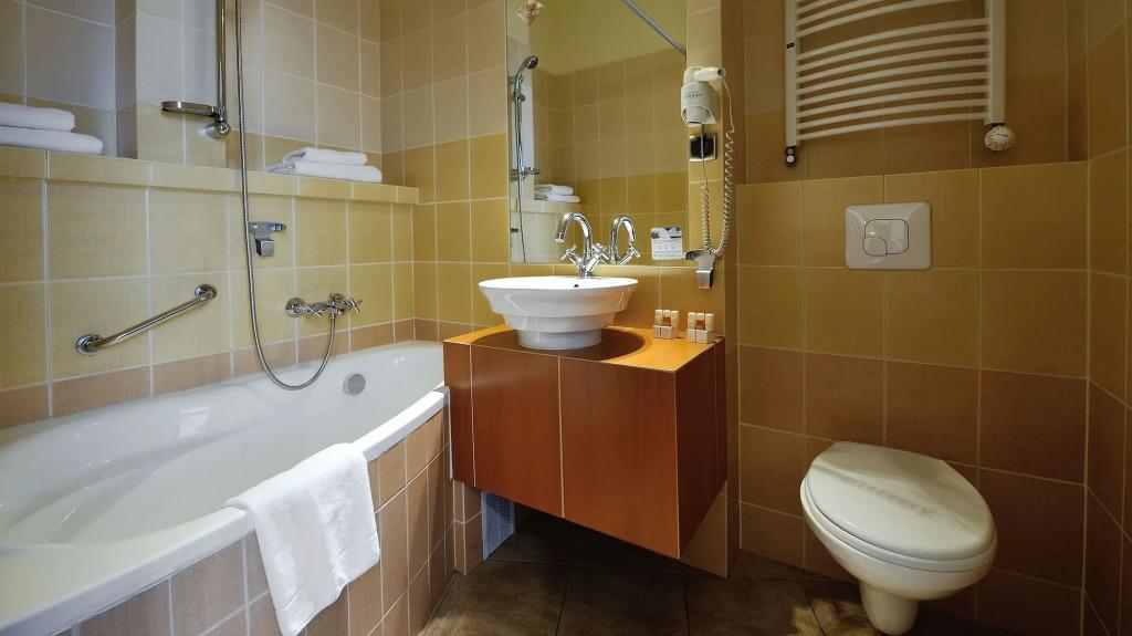 hotel image 14