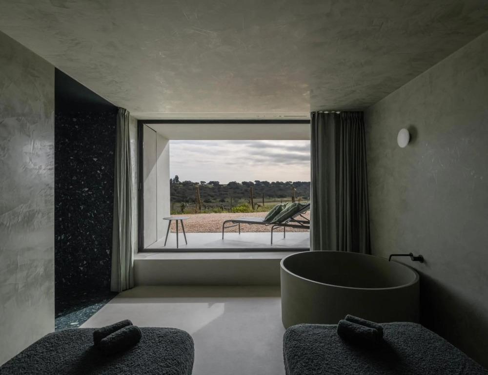 hotel image 19