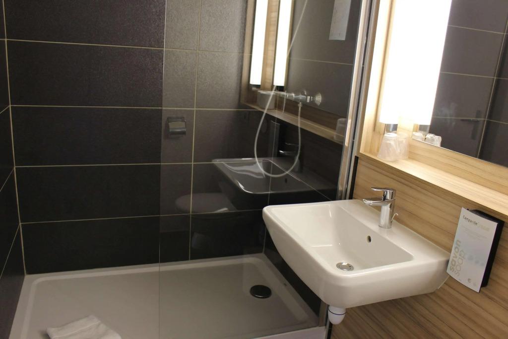 hotel image 23