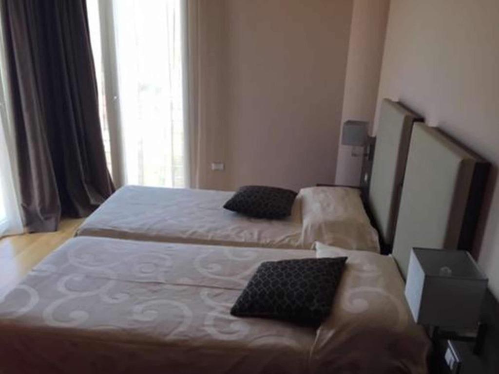 hotel image 30