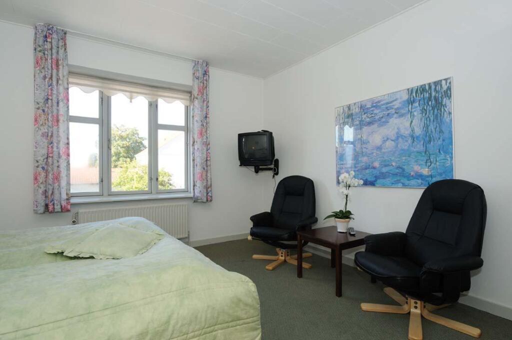 hotel image 12