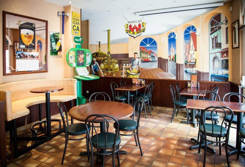 hotel image 9