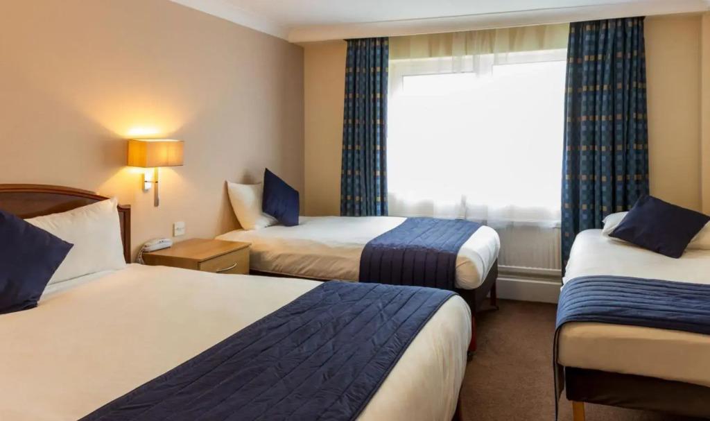 hotel image 7