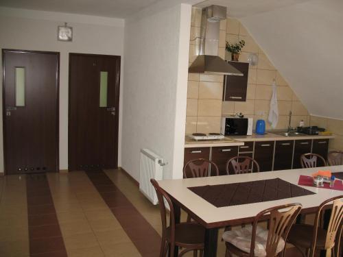 hotel image 19