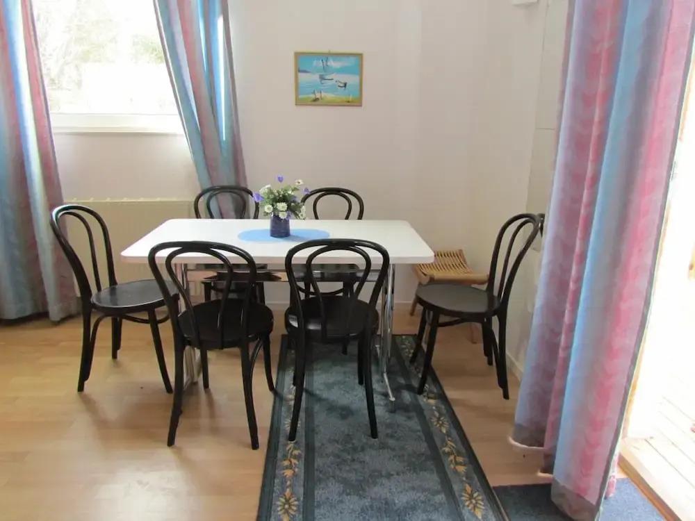 hotel image 19