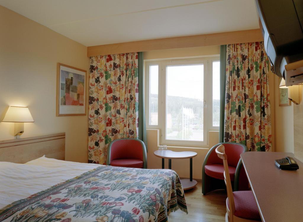 hotel image 12