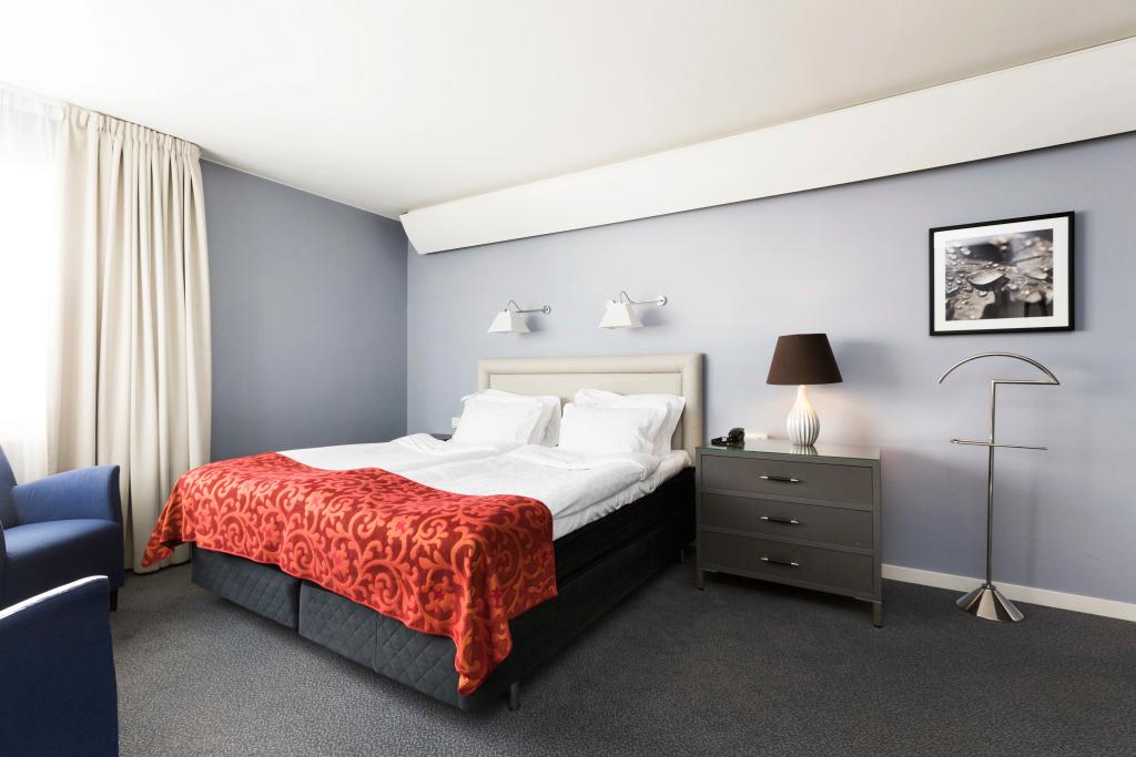 hotel image 19