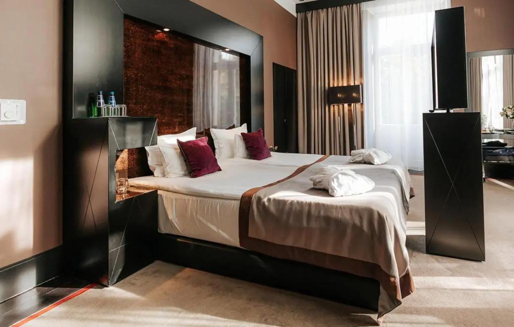 hotel image 35