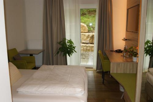 hotel image 18