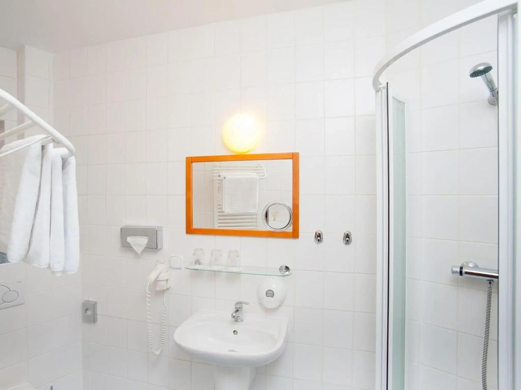 hotel image 36