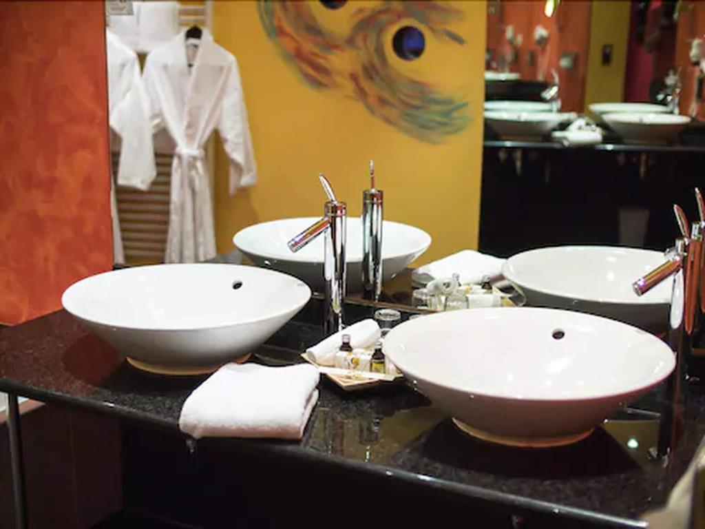 hotel image 25
