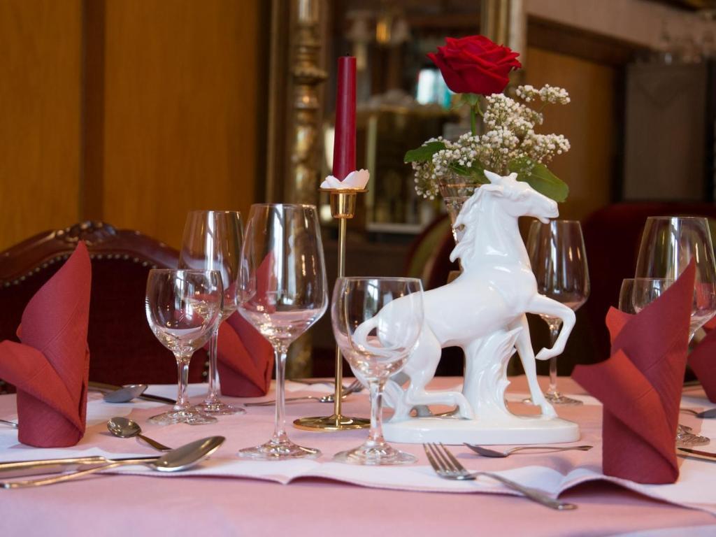 hotel image 24