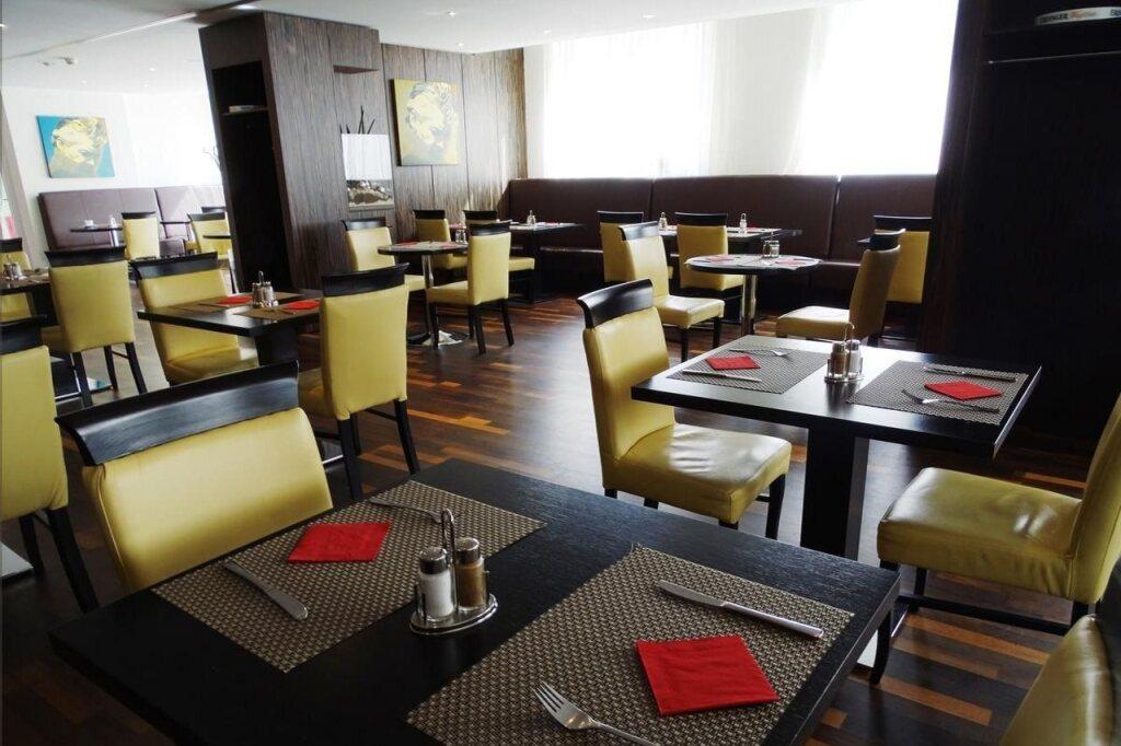 hotel image 8
