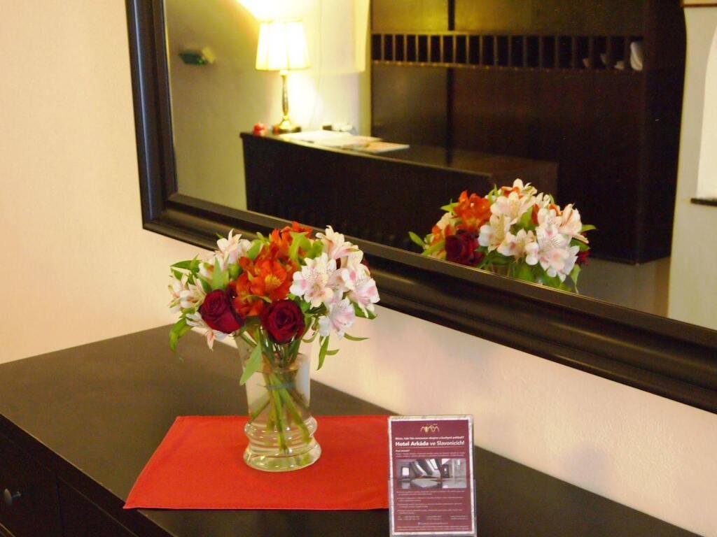 hotel image 12
