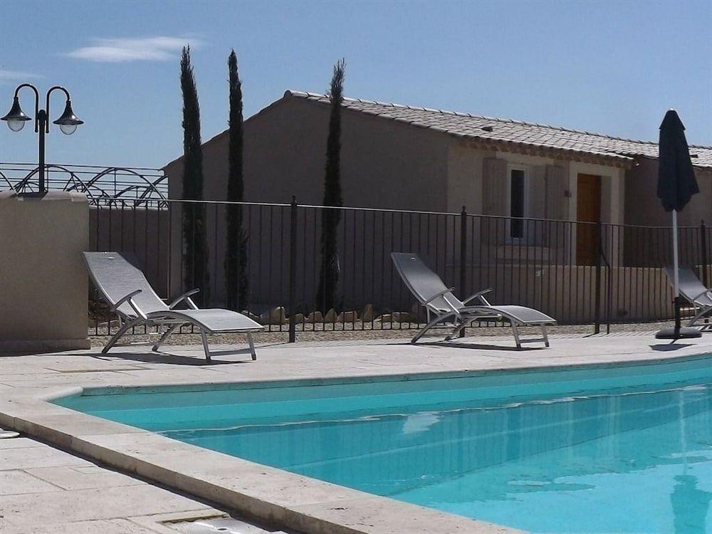 hotel image 24