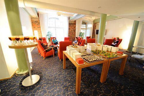 hotel image 19