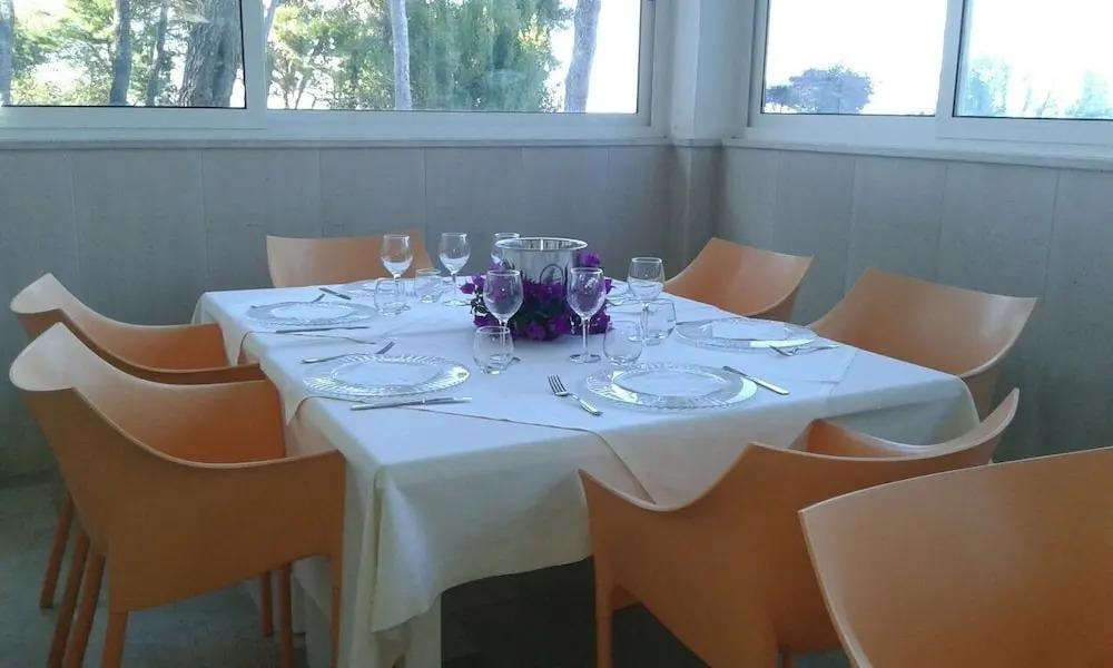 hotel image 21