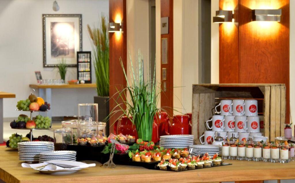 hotel image 37