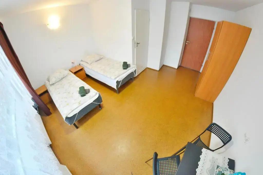 hotel image 13