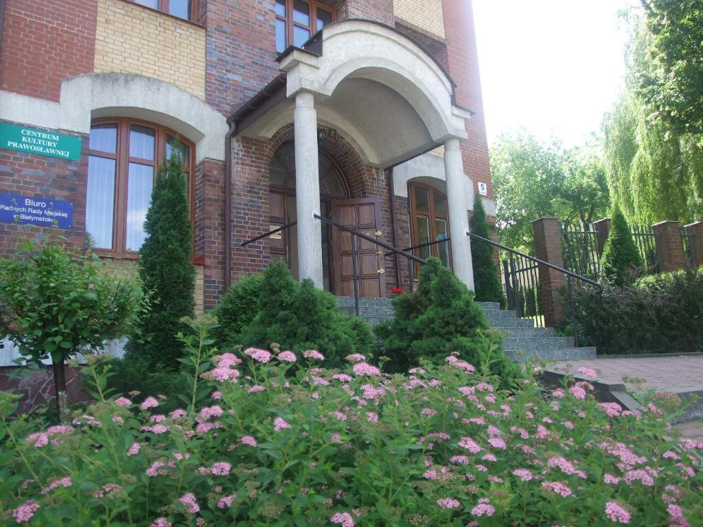 hotel image 9