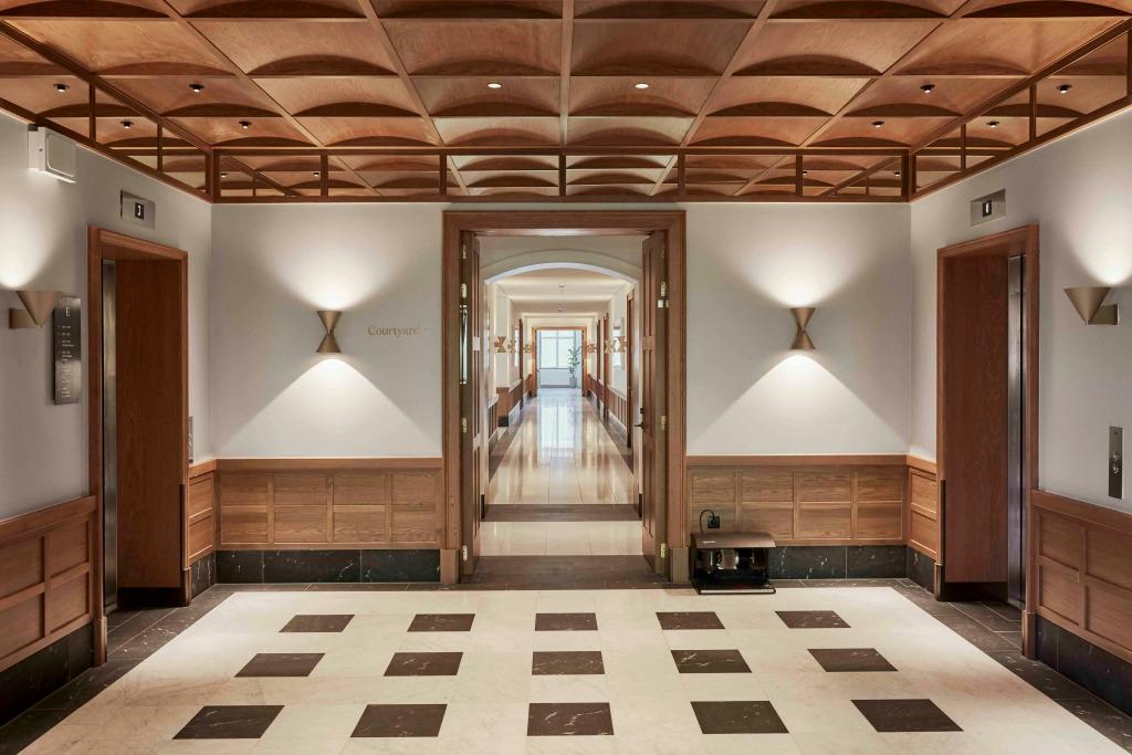 hotel image 30