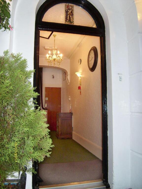 hotel image 7