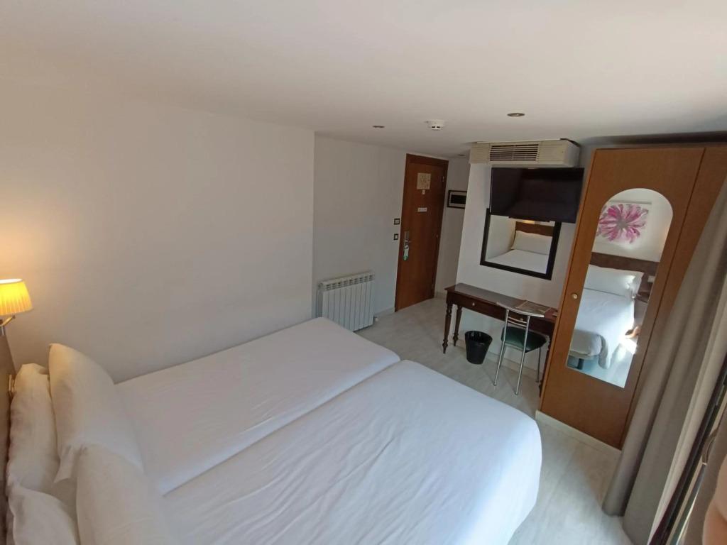 hotel image 43