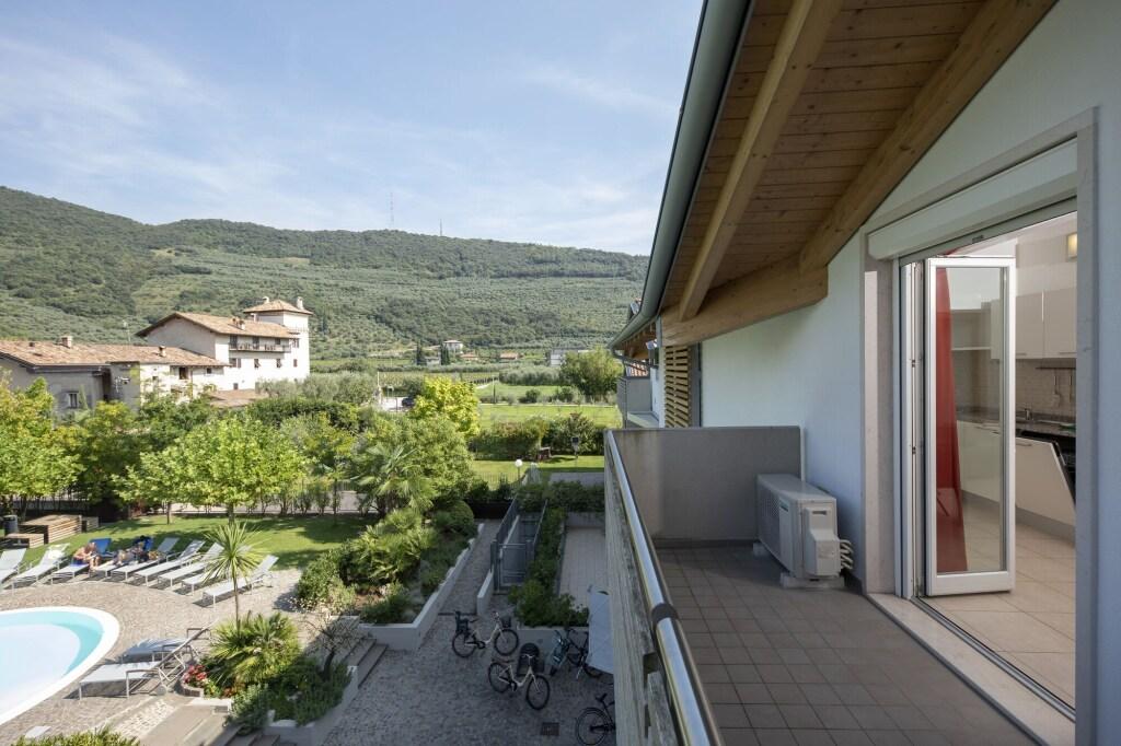 hotel image 21