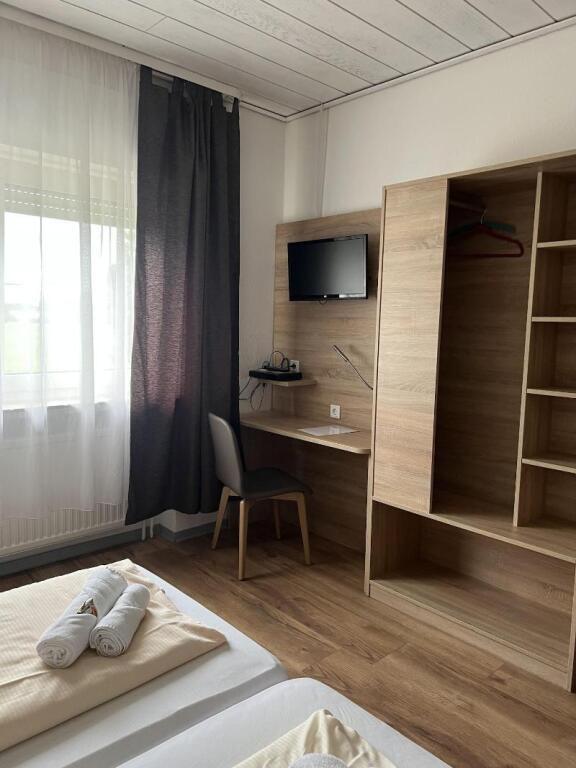 hotel image 9