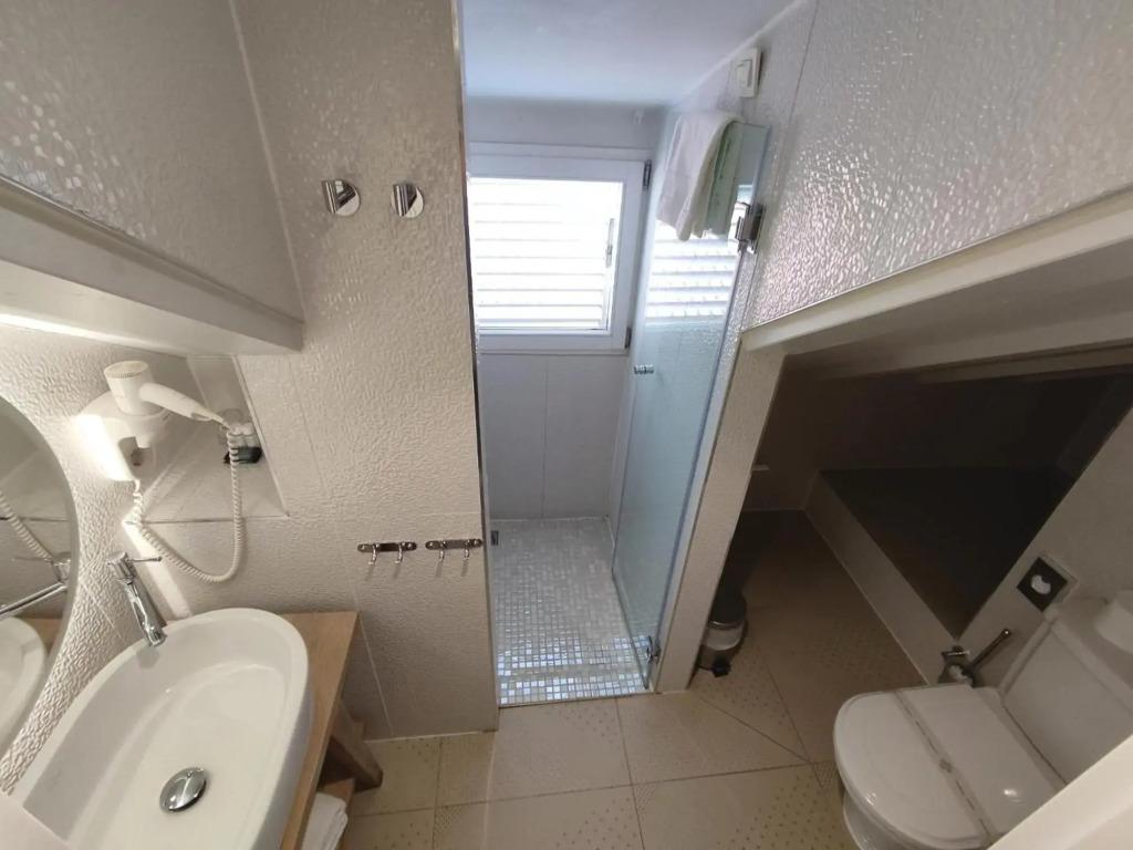 hotel image 25