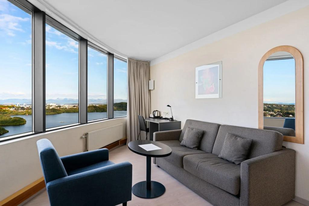 hotel image 24