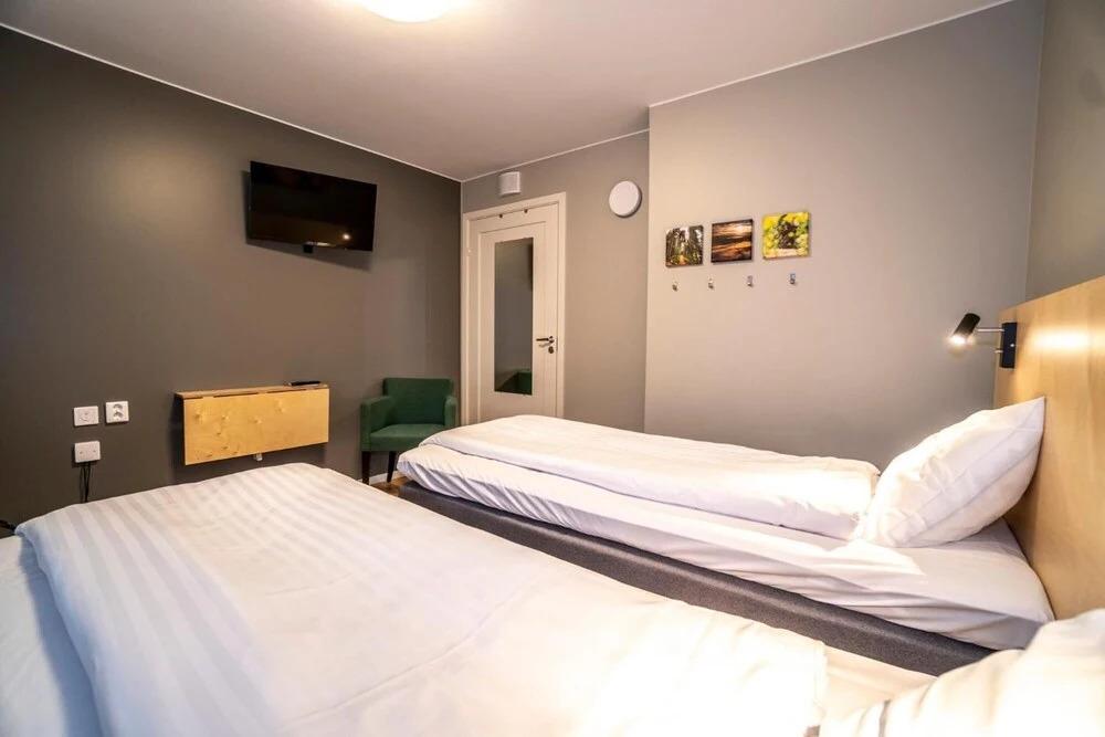 hotel image 9