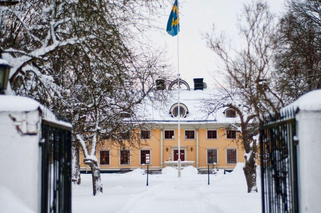 hotel image 11