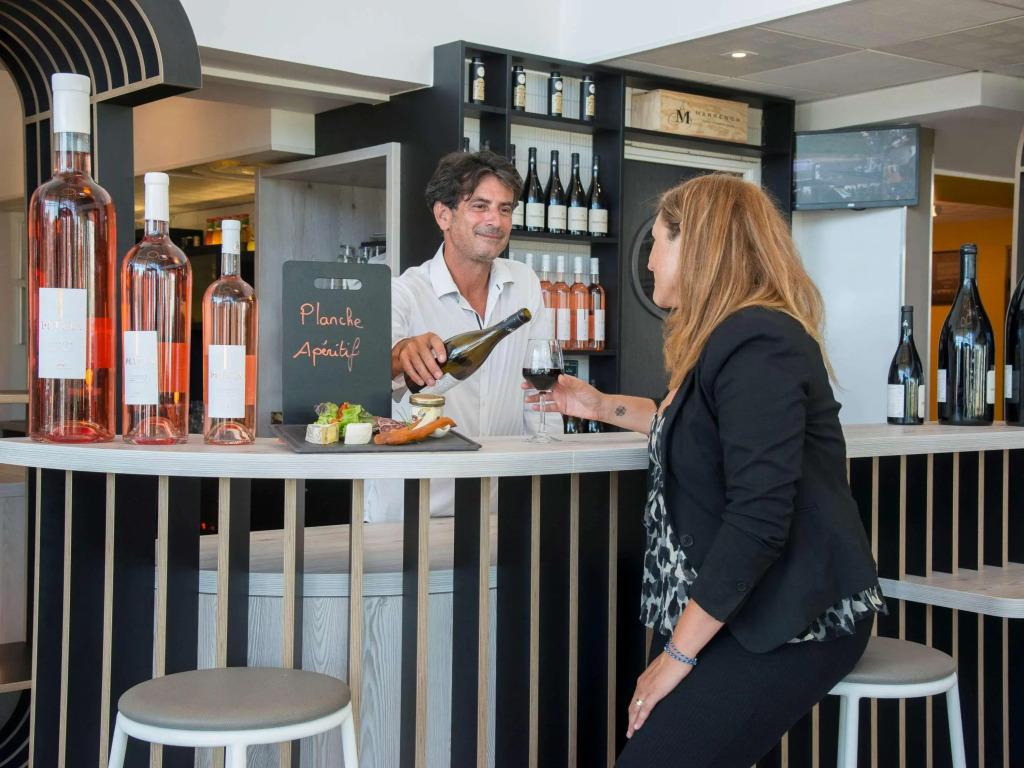 hotel image 20