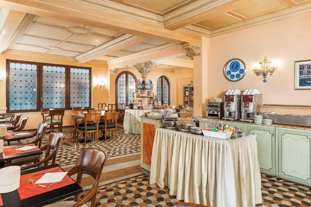 hotel image 23