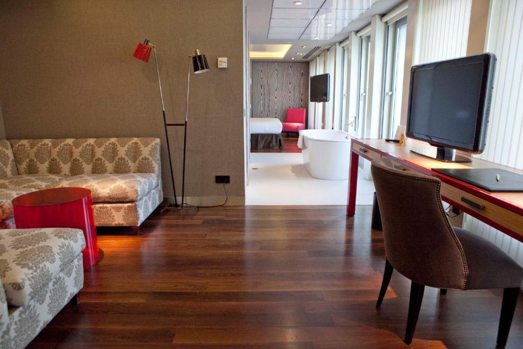 hotel image 25