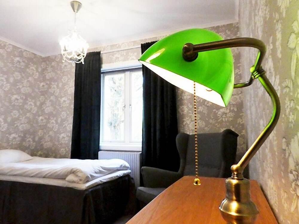 hotel image 10