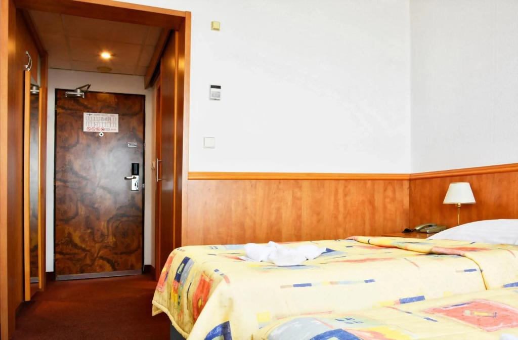 hotel image 21