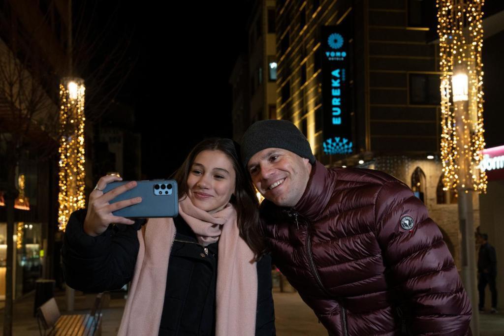 hotel image 24