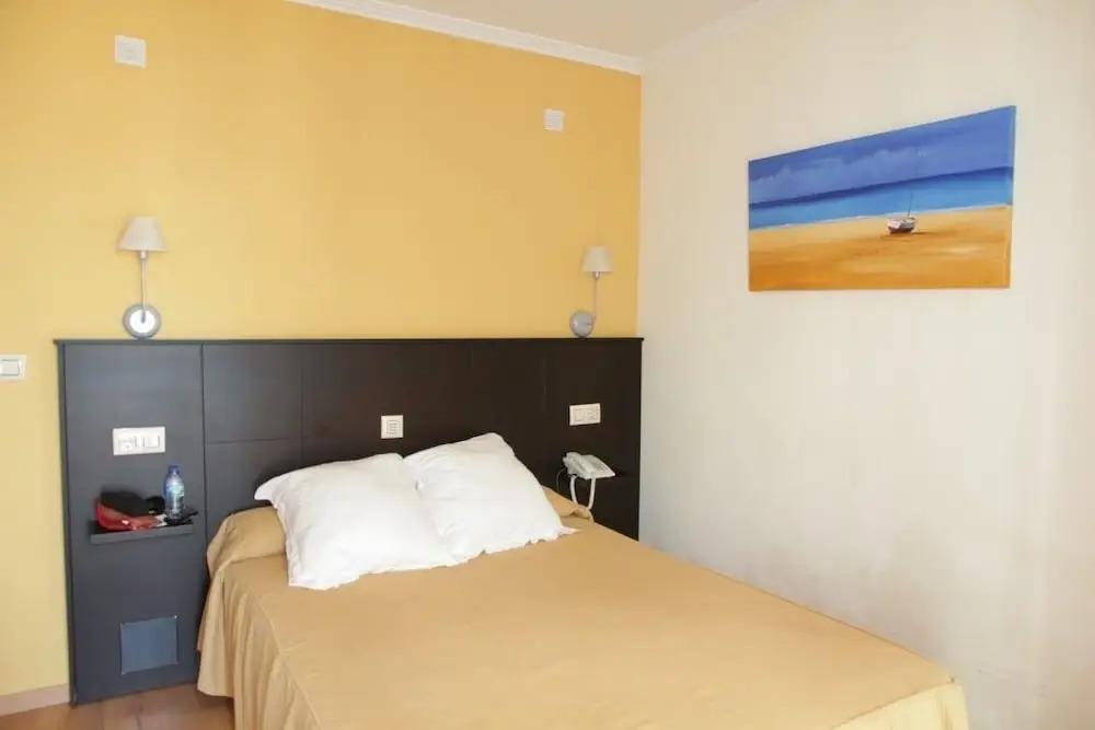 hotel image 24