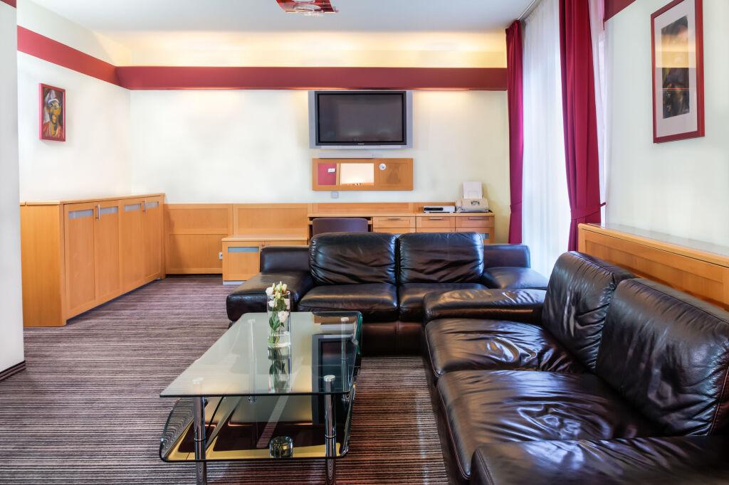 hotel image 16
