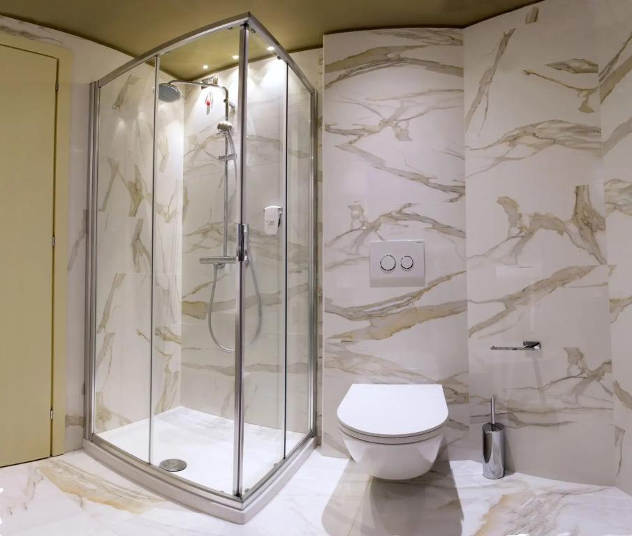 hotel image 21