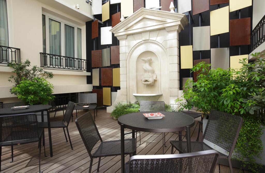 hotel image 29