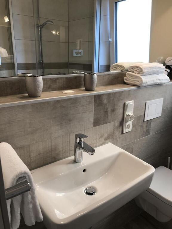 hotel image 16