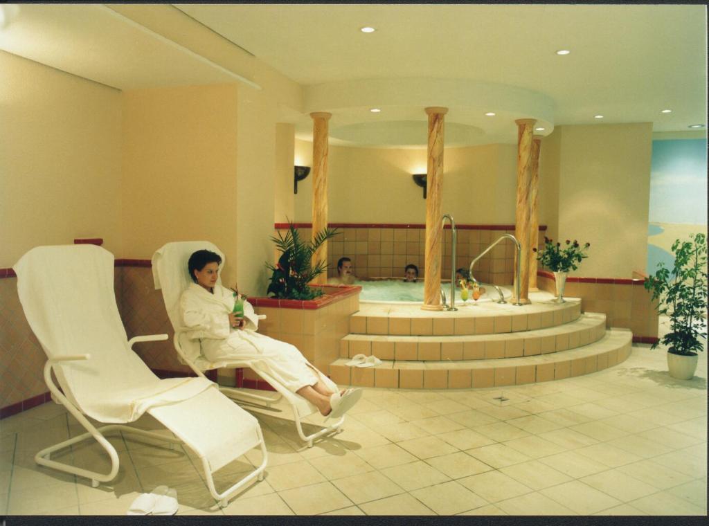 hotel image 14
